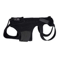 Dog Injury-Relief Vest