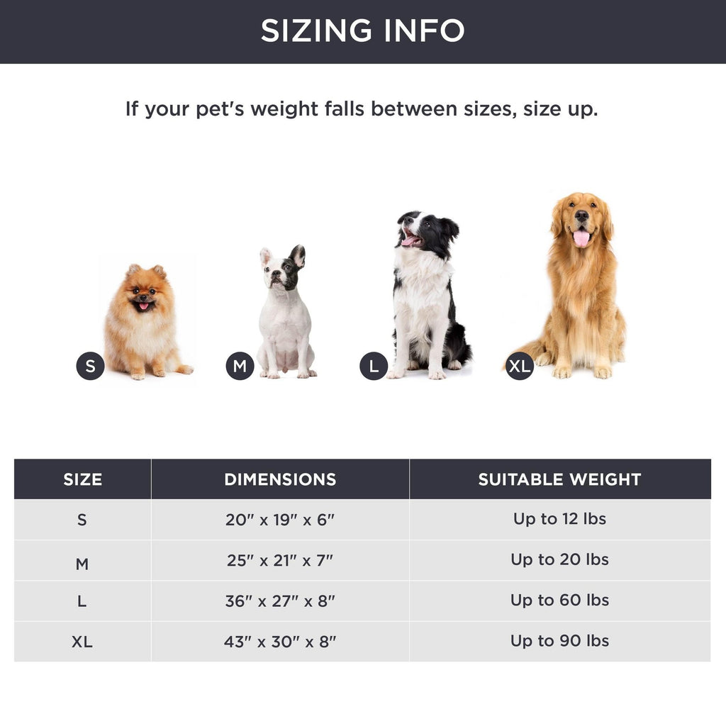 Warm Plush Pet Bed Doghouse