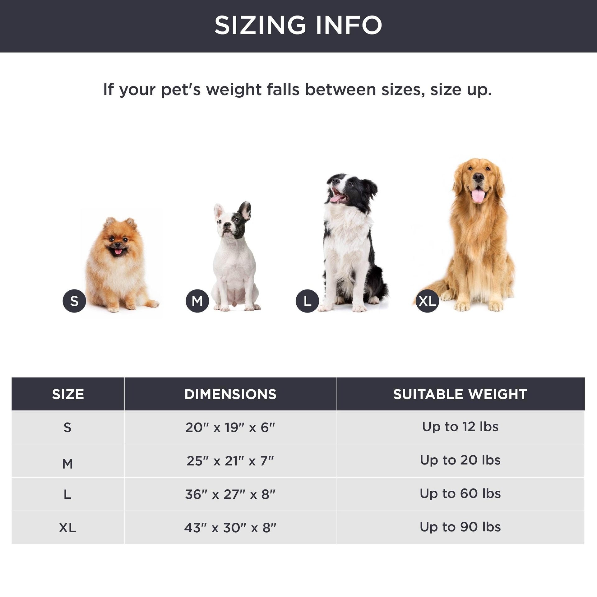 Warm Plush Pet Bed Doghouse
