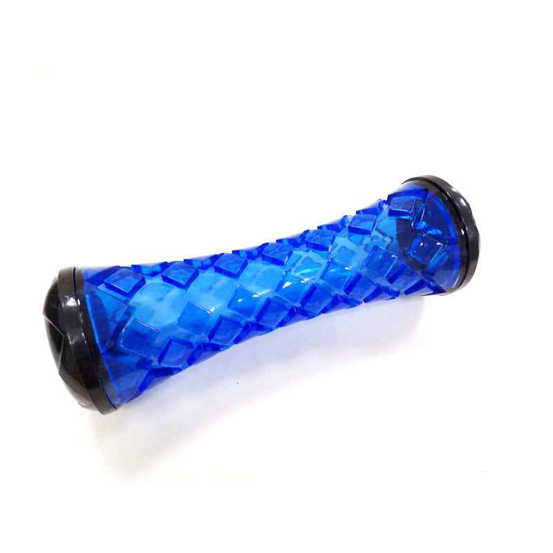 TPR Pet Bite-Resistant Vocal Toy for Dogs
