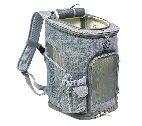 Small Pet Carrier Bag