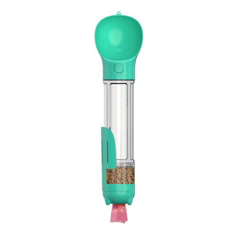 Pet Water Bottle