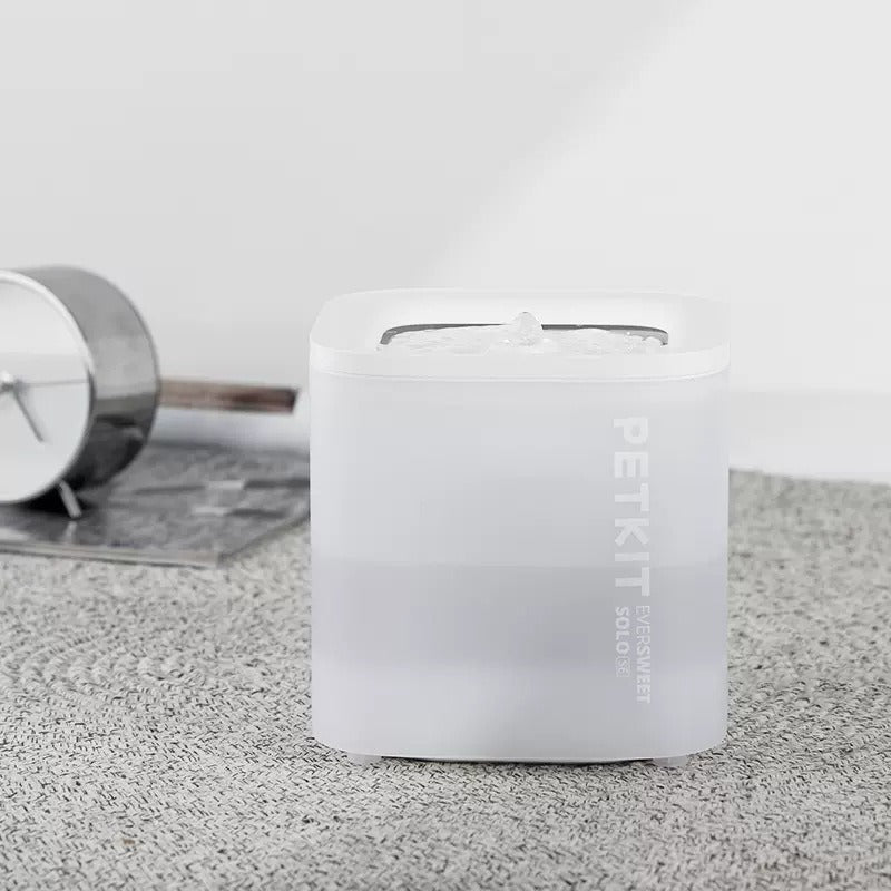 PETKIT Pet Water Dispenser