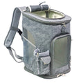 Small Pet Carrier Bag
