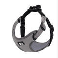 Pet Chest Harness with Traction Rope for All Sizes