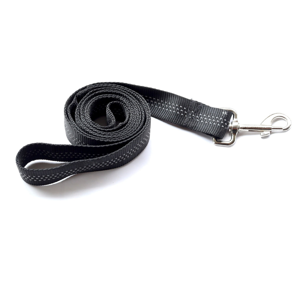 Pet Knee Brace with Joint Support Strap