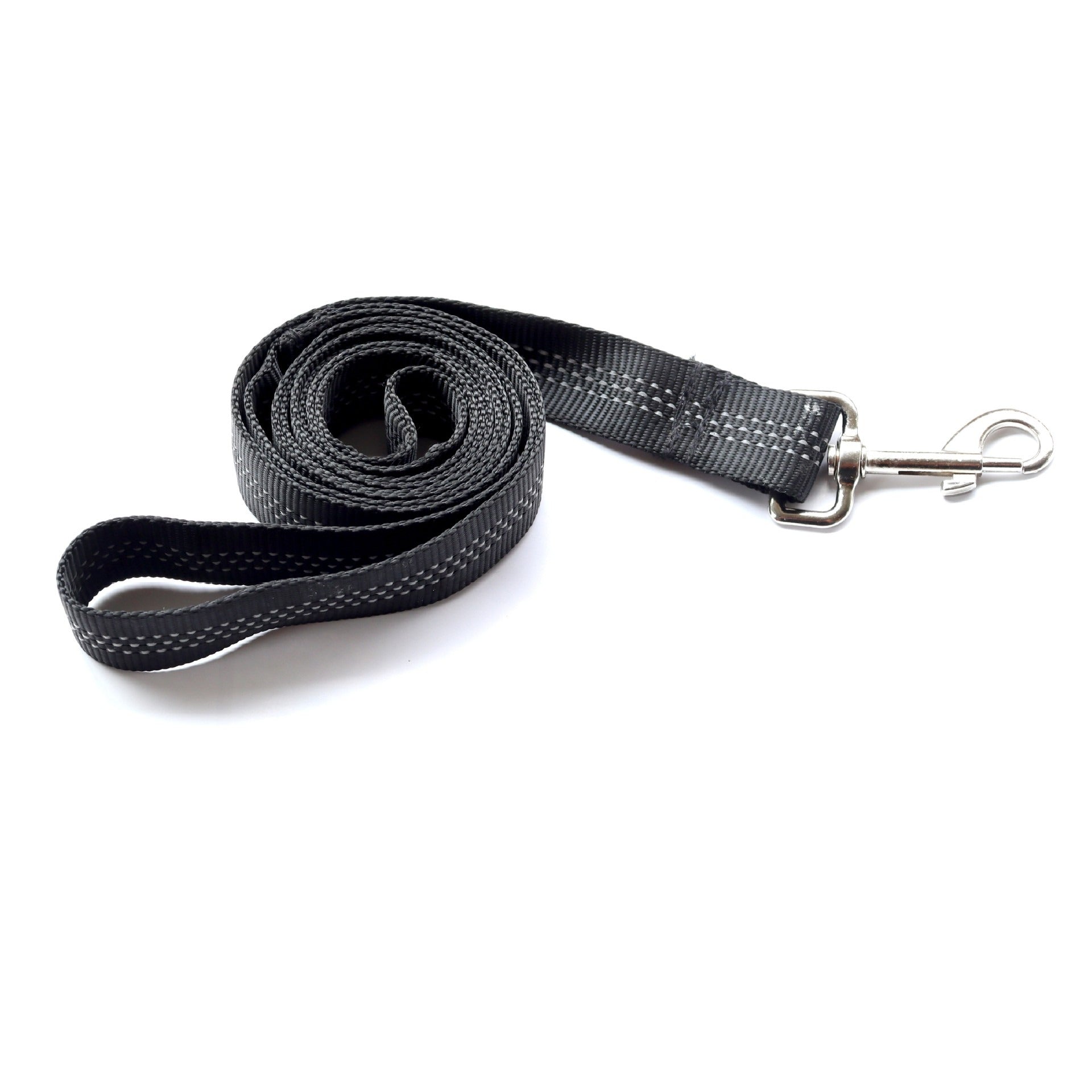 Pet Knee Brace with Joint Support Strap