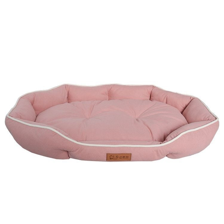 Four Seasons Universal Pet Nest for Dogs and Cats