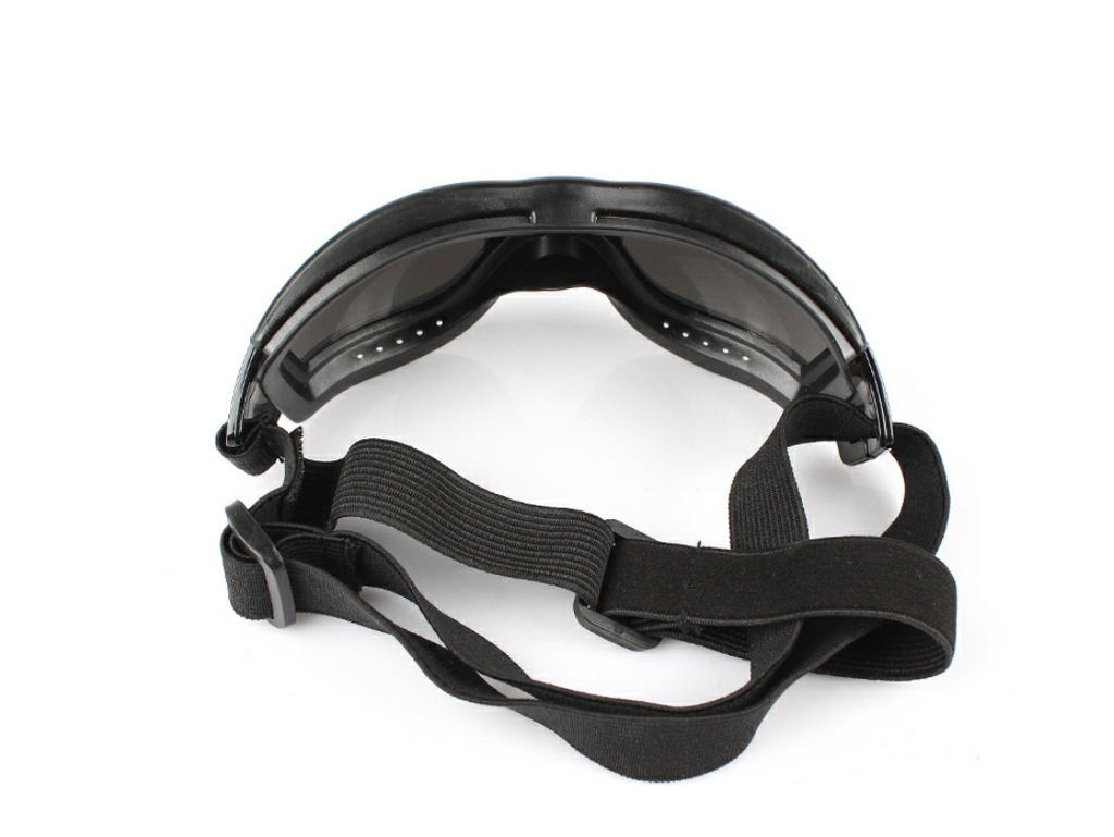 Pet Goggles for Dogs - Protective Eyewear