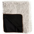 Thick Dog Warm Pad