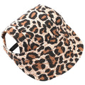 Pet Accessories Princess Hat for Teddy and Poodle