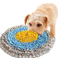 Pet Smelling Pad