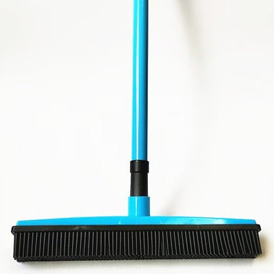 Pet Hair Removal Carpet Broom