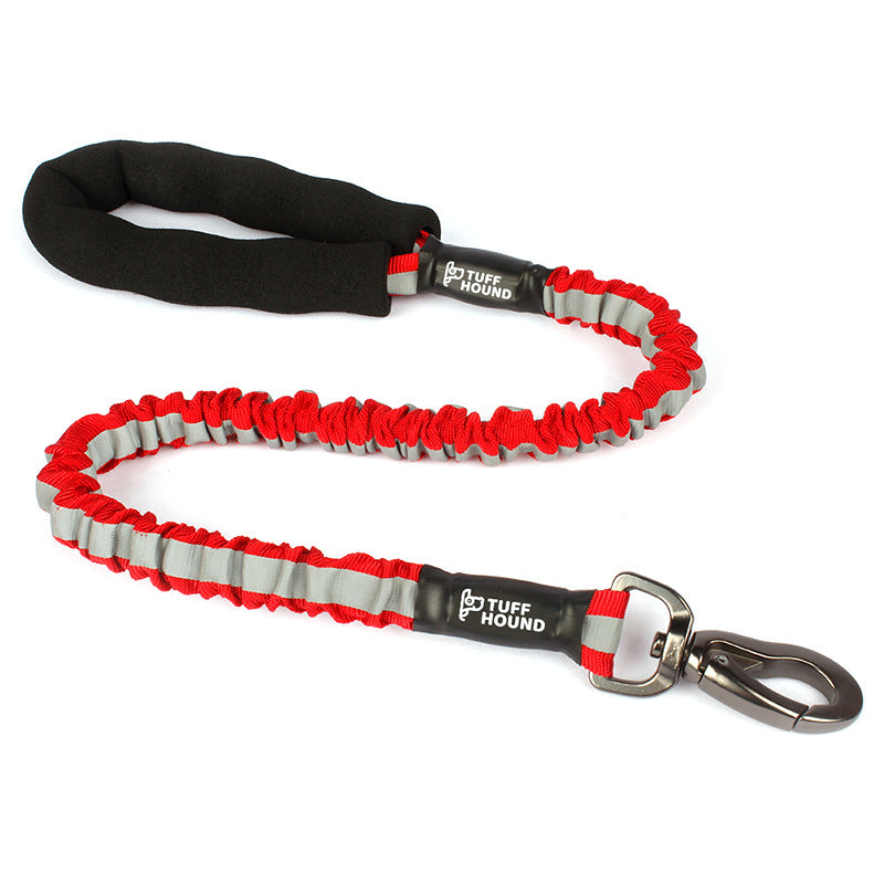 High Elastic Pet Leash for All Dog Sizes