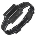 Dog Training Collar Receiver IP67 Waterproof