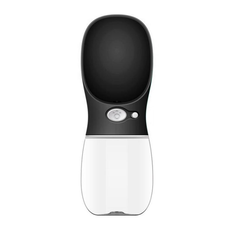 Portable Pet Water Bottle Outdoor