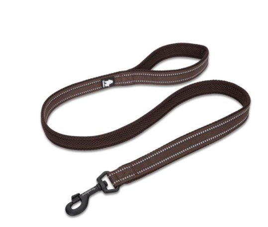 Dog Leash to Prevent Loss and Keep Your Pet Safe