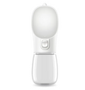 Pet Travel Water Bottle