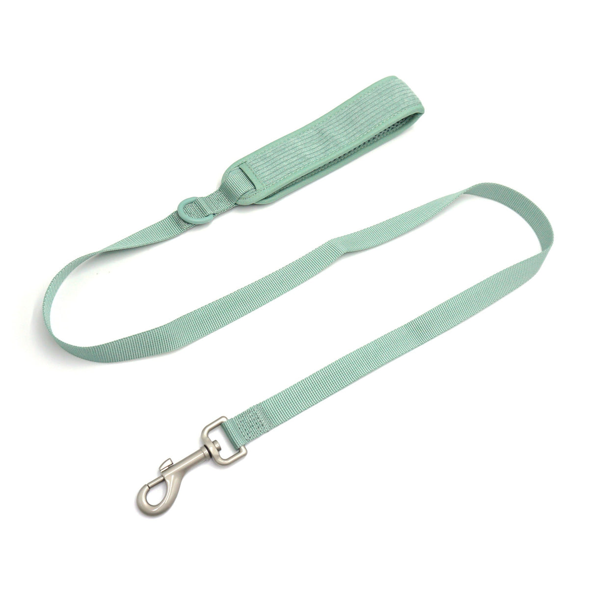 Pet Vest with Collar