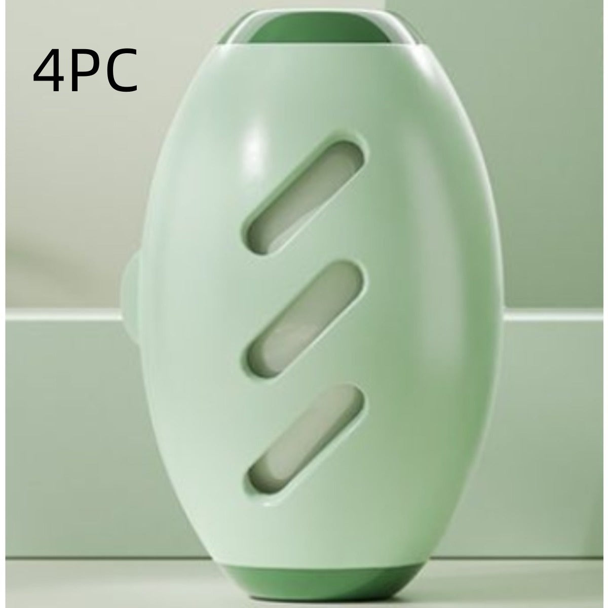 Reusable Washable Lint Roller for Pet Hair