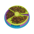 Slow Food Bowl Pets