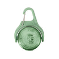 360-Degree Rotating Rechargeable Pet Safety Light