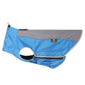 Waterproof Cold-proof Outdoor Sports Jackets and Suits
