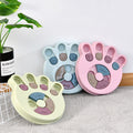 Pet Slow Feed Toy for Fun Training and Feeding