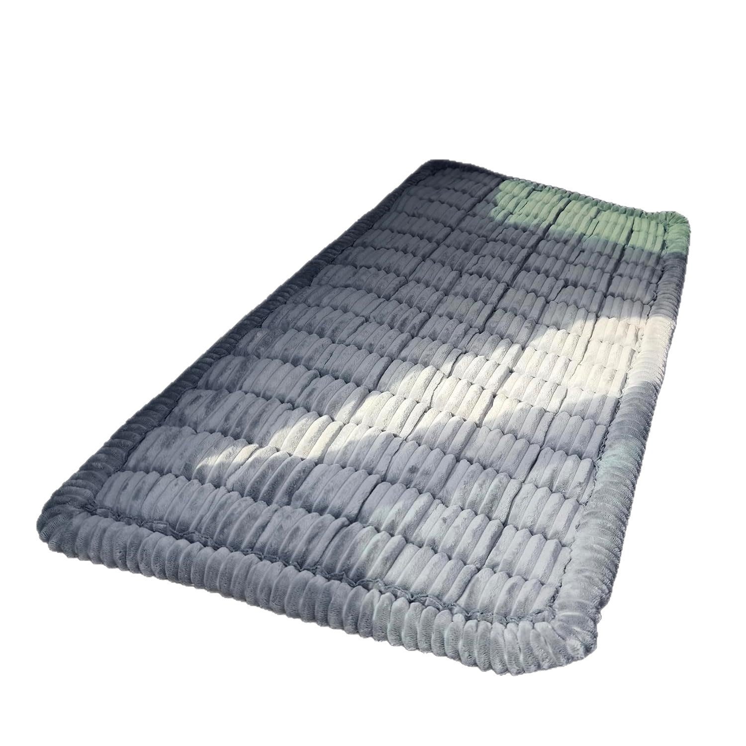Car Pet Mat Cushion