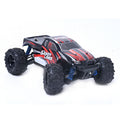 9300 High-Speed Remote Control Off-Road Car Model