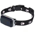 Beidou GPS Pet Collar