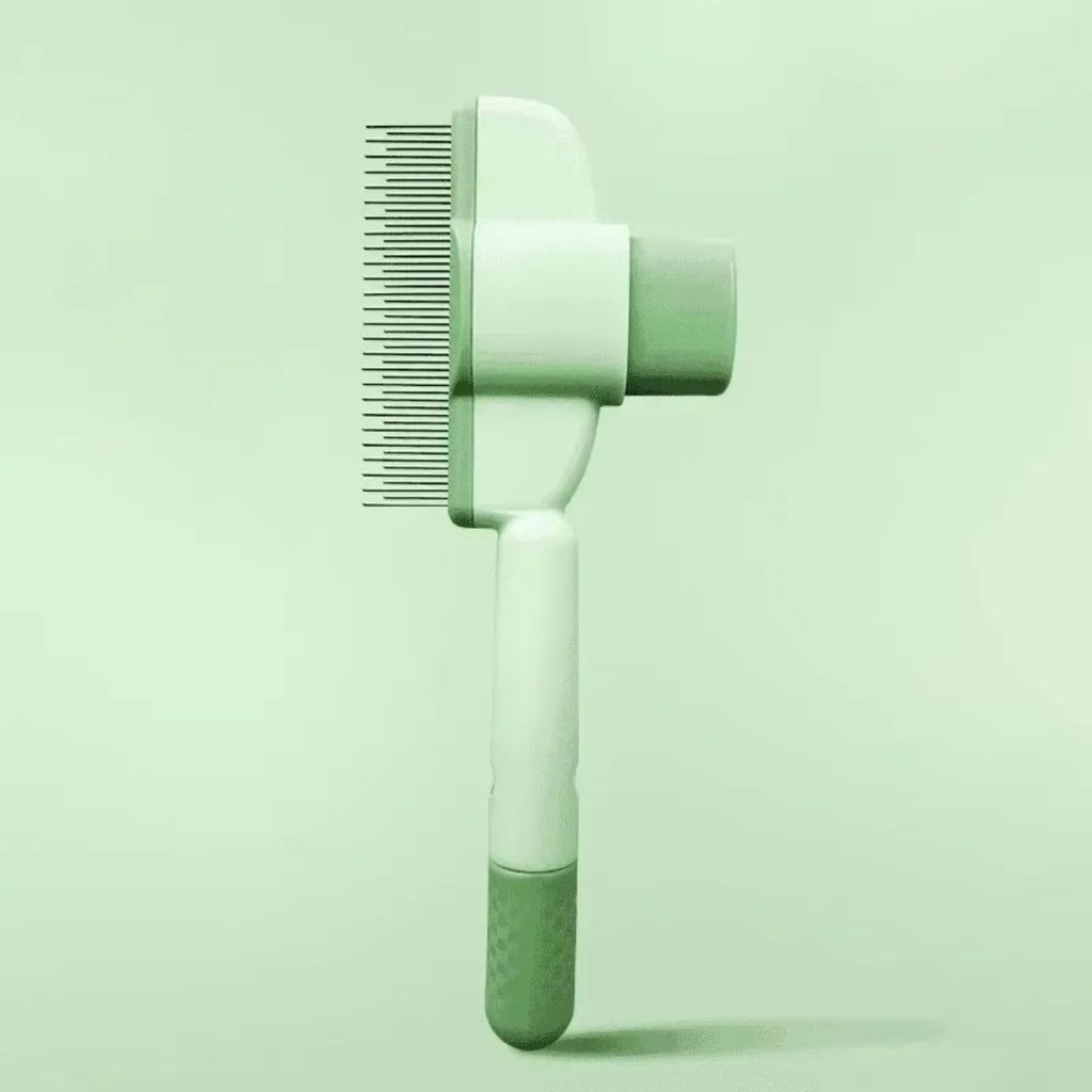 Pet Grooming Brush