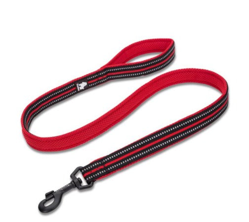 Pet Dog Leash - Durable Prevent Loss