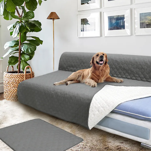 Pet Sofa Bed Cushion