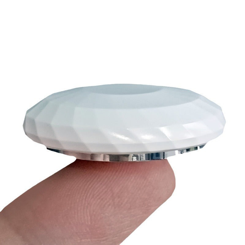 Global Locator Bluetooth Tracker