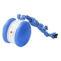 Pet Rolling Ball Toy