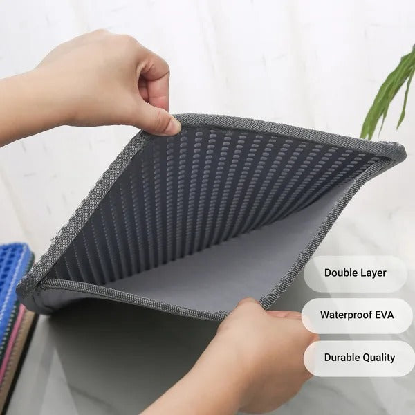 Cat Litter Mat
