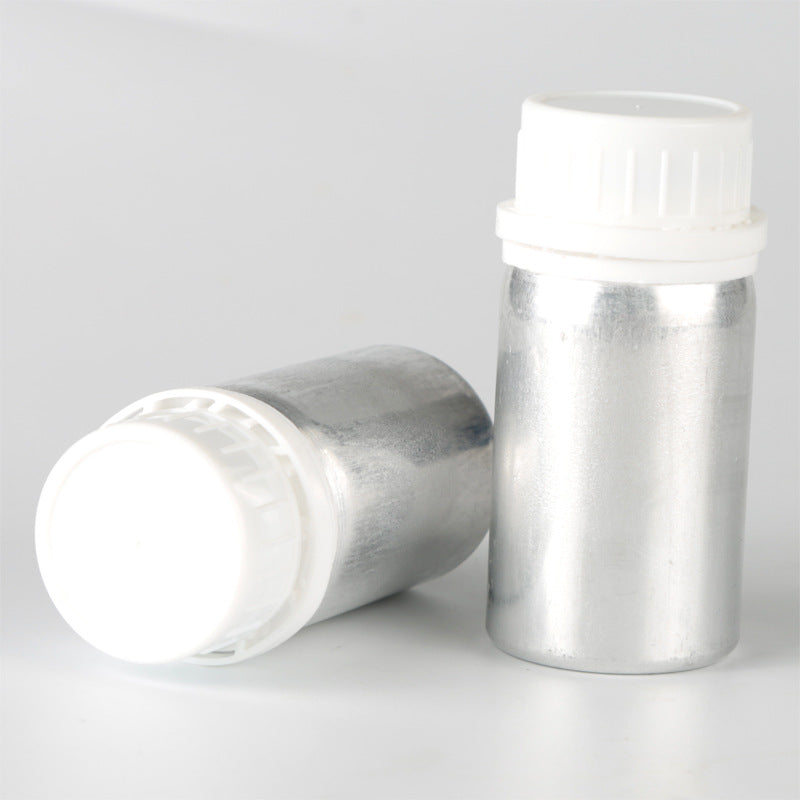 Car Headlight Restoration Coating Liquid 50ml