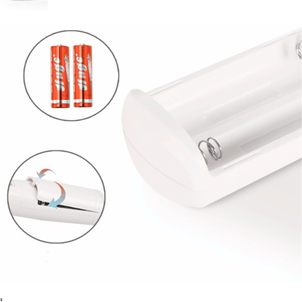 Pet Nail Grinder and Electric Clipper for Cats
