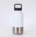 Pet Triple-Layer Bottle