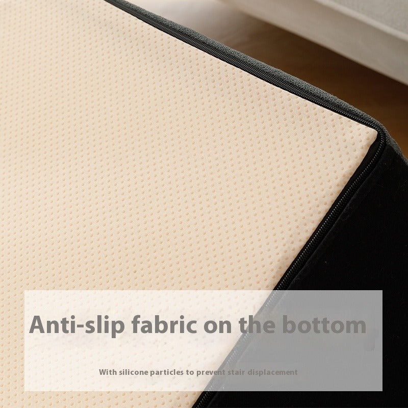 Pet Stairs Removable Washable Steps