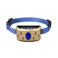 2019 New Dog Bark Control Collar with Automatic Shock