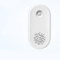 Smart Cat Litter Deodorizer