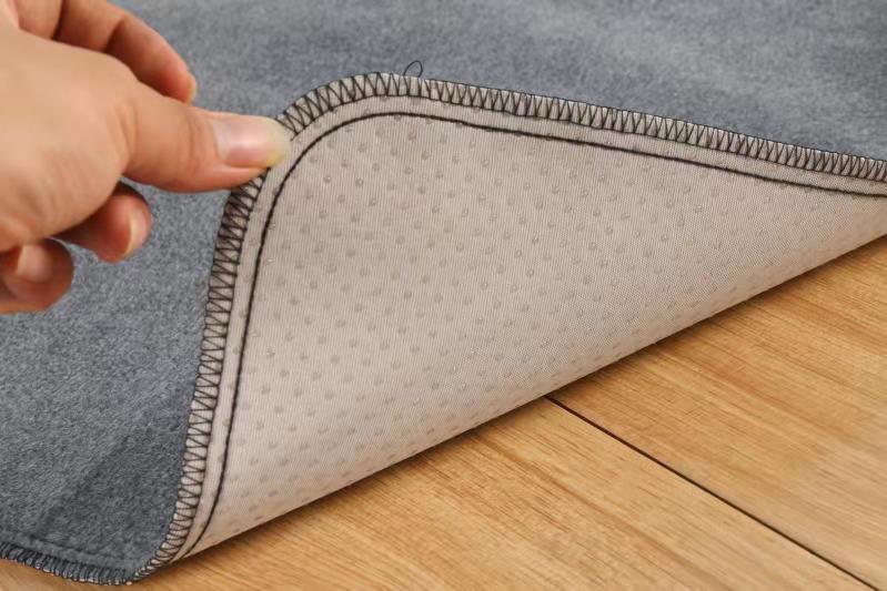 Waterproof Non-Slip Pet Blanket for Cats and Dogs