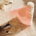 Automatic Cat Water Dispenser for Dogs and Cats