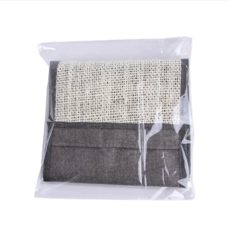 Sisal Cat Scratch Pad
