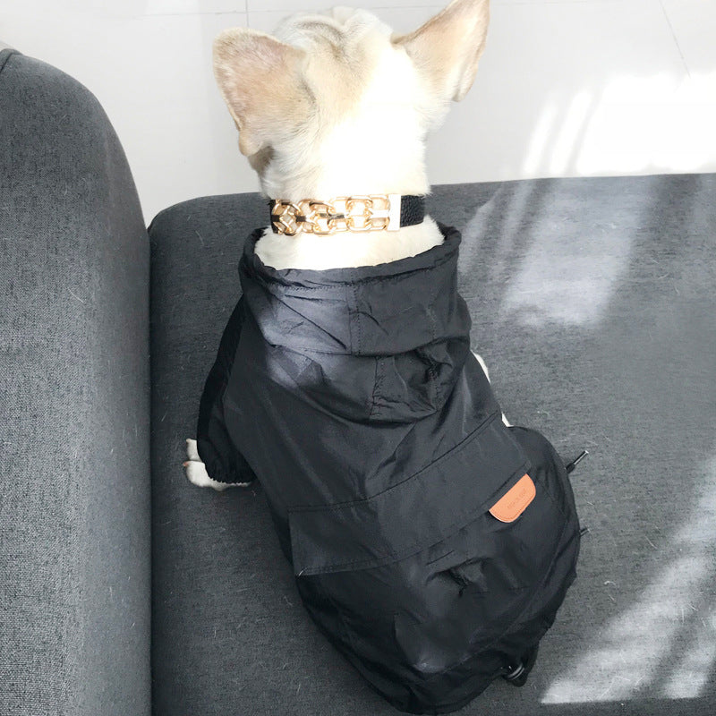 Dog-Safe Sunscreen for Pets