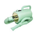 Pet Water Blower High-power Dog Hair Dryer Large Dog Dryer