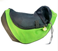 Shoulder Pet Carrier Backpack for Outdoor Use