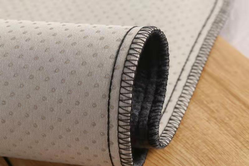 Waterproof Non-Slip Pet Blanket for Cats and Dogs